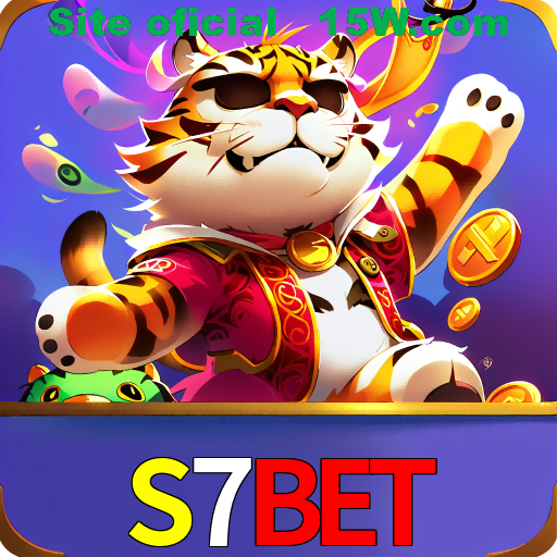 S7Bet
